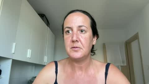 Dr. Resa online show from 07.09.26