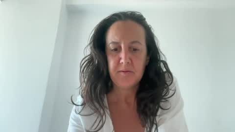 Dr. Resa online show from 07.13.26