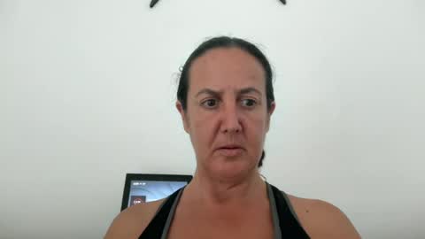 Dr. Resa online show from 07.15.26