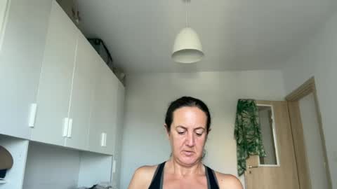 Dr. Resa online show from 07.17.26