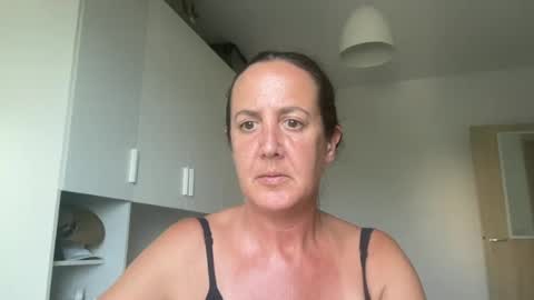 Dr. Resa online show from 07.21.26