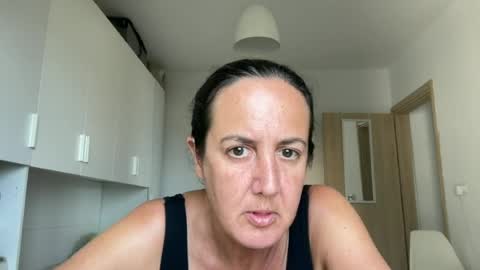 Dr. Resa online show from 07.22.26