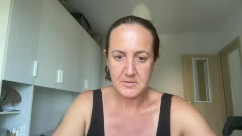 Dr. Resa online show from 07.23.26