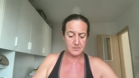 Dr. Resa online show from 07.28.26