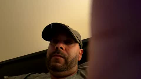 drspunkalott online show from 05.07.26