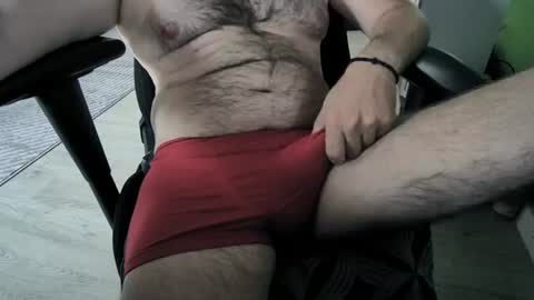 drstopf online show from 06.25.26