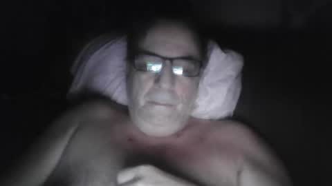 drthick1224 online show from 10.19.25