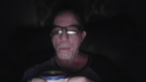 drthick1224 online show from 10.21.25