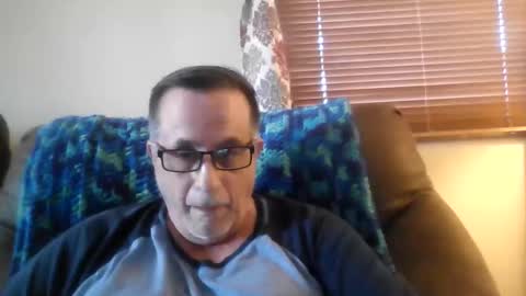 drthick1224 online show from 06.10.26