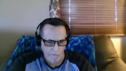 drthick1224 online show from 06.21.26