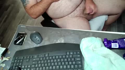 Snapshot of drthomaswayne chatting on 09.17.25 drthomaswayne online show from 09.17.25