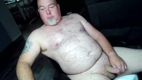 Snapshot of drthomaswayne chatting on 11.13.25 drthomaswayne online show from 11.13.25