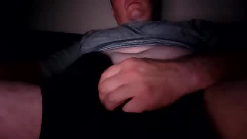 Snapshot of drtydawg208 chatting on 12.17.25 drtydawg208 online show from 12.17.25