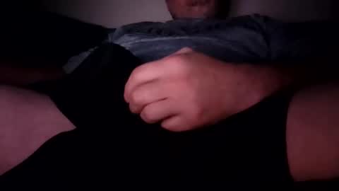 Snapshot of drtydawg208 chatting on 01.18.26 drtydawg208 online show from 01.18.26