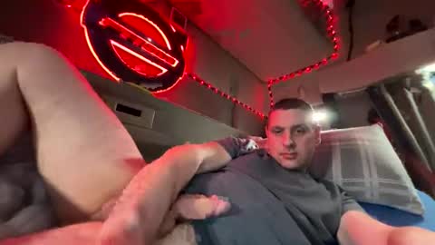 Snapshot of dru11983 chatting on 03.24.26 Dru online show from 03.24.26