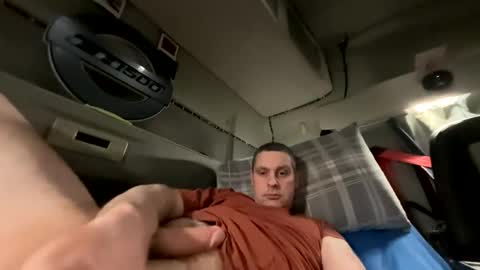 Snapshot of dru11983 chatting on 03.25.26 Dru online show from 03.25.26