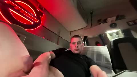 Snapshot of dru11983 chatting on 04.02.26 Dru online show from 04.02.26