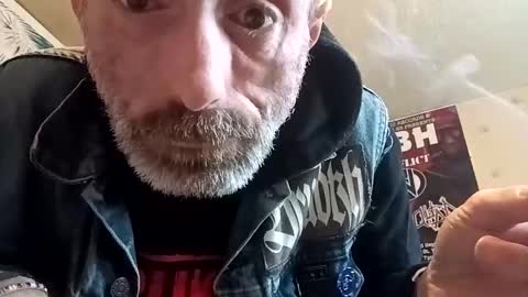 Snapshot of drudkh1 chatting on 09.15.25 drudkh1 online show from 09.15.25