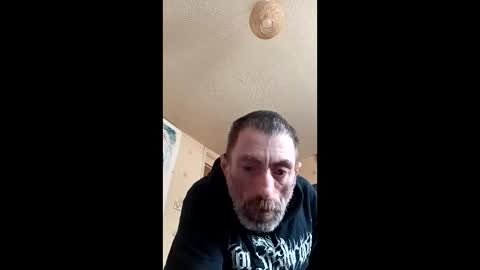 drudkh1 online show from 04.27.26