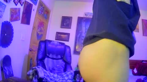 druedowm online show from 09.26.25