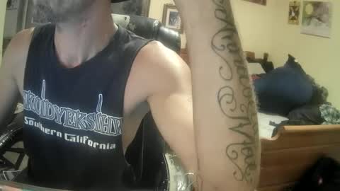 druedowm online show from 09.28.25