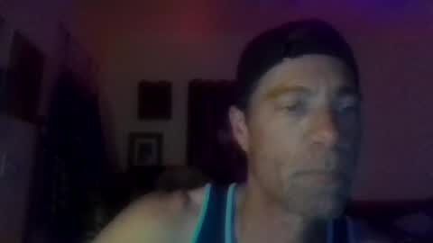 Snapshot of druedowm chatting on 02.09.26 druedowm online show from 02.09.26