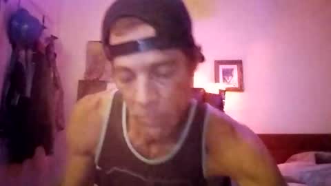 Snapshot of druedowm chatting on 03.20.26 druedowm online show from 03.20.26