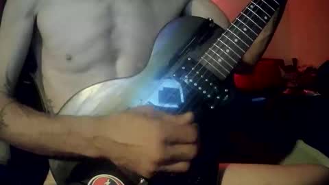 Snapshot of druedowm chatting on 03.23.26 druedowm online show from 03.23.26