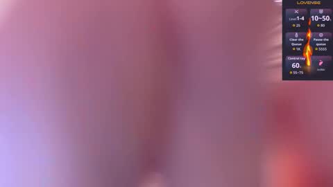 Snapshot of drug_feet chatting on 01.14.26 Mistress Lola Slavic witch online show from 01.14.26