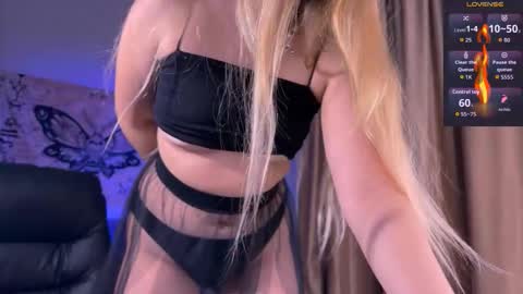 Snapshot of drug_feet chatting on 01.31.26 Mistress Lola Slavic witch online show from 01.31.26