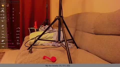 Kate online show from 12.28.24