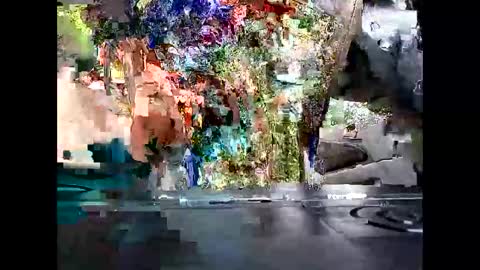 drugsandsex75 online show from 04.24.26