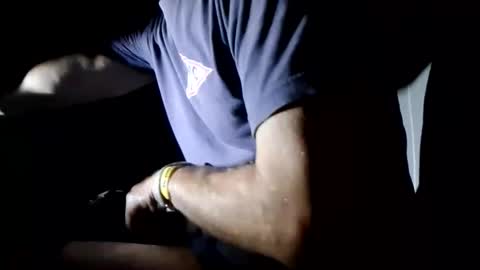 drugsandsex75 online show from 05.10.26