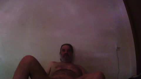 Snapshot of druid1234567 chatting on 09.20.25 druid online show from 09.20.25