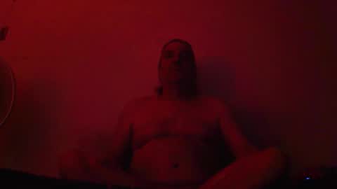 Snapshot of druid1234567 chatting on 03.08.26 druid online show from 03.08.26