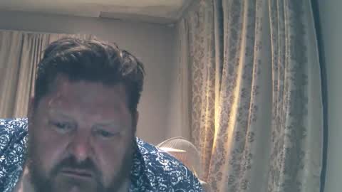 druid777774 online show from 02.08.26