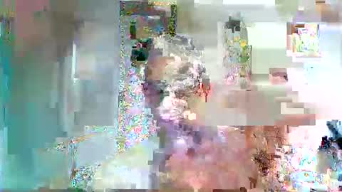 Snapshot of drumlin431 chatting on 12.14.25 Ricardo online show from 12.14.25