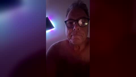 drummersrock92118 online show from 02.15.26