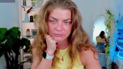 Snapshot of drunk_angel_ chatting on 03.07.26 Donna online show from 03.07.26