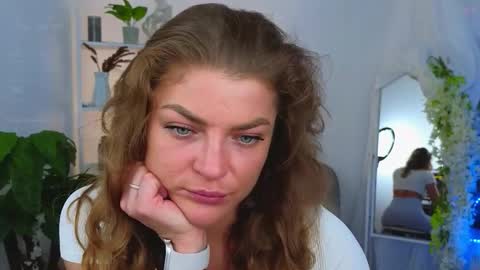 Snapshot of drunk_angel_ chatting on 03.08.26 Donna online show from 03.08.26