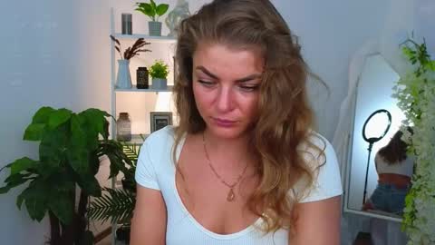 Snapshot of drunk_angel_ chatting on 03.26.26 Donna online show from 03.26.26