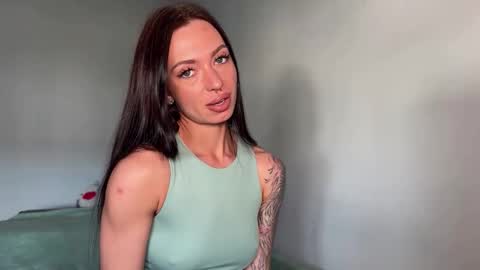 Bella online show from 05.18.26