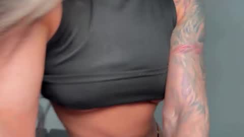 Bella online show from 05.26.26