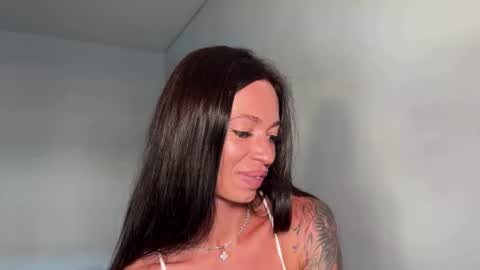 Bella online show from 06.19.26