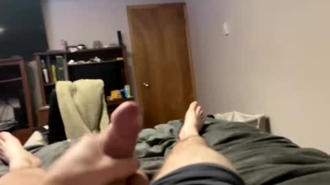 drunkcanuck07 online show from 02.22.26