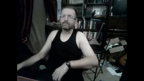 drunkeneagle online show from 06.21.26
