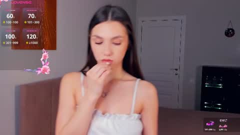 Emma online show from 07.02.26
