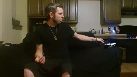 Snapshot of druzki_69 chatting on 02.11.25 druzki_69 online show from 02.11.25