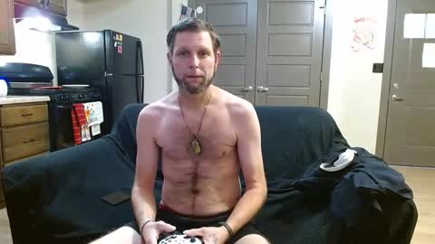 Snapshot of druzki_69 chatting on 02.25.25 druzki_69 online show from 02.25.25