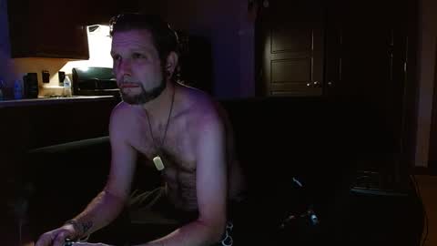 Snapshot of druzki_69 chatting on 03.02.25 druzki_69 online show from 03.02.25